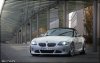 individual power performance - BMW Z1, Z3, Z4, Z8 - 10.jpg