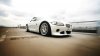 individual power performance - BMW Z1, Z3, Z4, Z8 - H45C8833aa.jpg