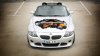 individual power performance - BMW Z1, Z3, Z4, Z8 - H45C8841aa.jpg