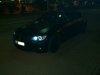 Dark Knight/White Knight :D 335 - 3er BMW - E90 / E91 / E92 / E93 - 20110422_035.jpg