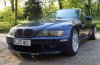 Z3 Coupe 2.8 - BMW Z1, Z3, Z4, Z8 - image.jpg