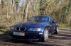 Z3 Coupe 2.8 - BMW Z1, Z3, Z4, Z8 - image.jpg