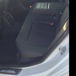 F34 - bald isser da ;-) - 3er BMW - F30 / F31 / F34 / F80 F34 - bald isser da ;-) - 3er BMW - F30 / F31 / F34 / F80