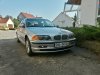 Mein e46 318i - 3er BMW - E46 - 20130829_104317_Richtone(HDR).jpg