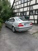 Mein e46 318i - 3er BMW - E46 - image.jpg