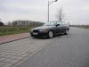 Winterhure --> Daily ;) - 3er BMW - E36 - externalFile.jpg