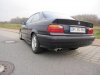 Winterhure --> Daily ;) - 3er BMW - E36 - externalFile.jpg