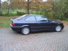 3er Coupe Ex 316i ---> M50B25is ---> Turbo - 3er BMW - E36 - externalFile.jpg
