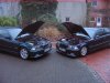 328i Individual Coupe --> S50B32 - 3er BMW - E36 - externalFile.jpg