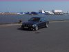328i Individual Coupe --> S50B32 - 3er BMW - E36 - externalFile.jpg
