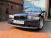 Winterhure --> Daily ;) - 3er BMW - E36 - IMG_0491.JPG