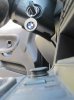Winterhure --> Daily ;) - 3er BMW - E36 - IMG_0495.JPG