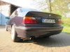 Winterhure --> Daily ;) - 3er BMW - E36 - IMG_0501.JPG