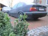 Winterhure --> Daily ;) - 3er BMW - E36 - 32_13.JPG