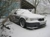 Winterhure --> Daily ;) - 3er BMW - E36 - 32_18.JPG
