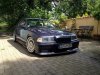 Winterhure --> Daily ;) - 3er BMW - E36 - 7.JPG
