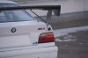 E36 M3 GTR Gruppe H - 3er BMW - E36 - 0046.jpg