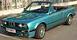 E30 Cabrio Design Edition Neongrün Metallic - 3er BMW - E30 - avatar1.JPG