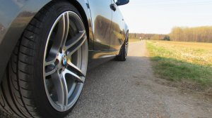 E87 130i - 1er BMW - E81 / E82 / E87 / E88 E87 130i - 1er BMW - E81 / E82 / E87 / E88