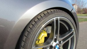 E87 130i - 1er BMW - E81 / E82 / E87 / E88 E87 130i - 1er BMW - E81 / E82 / E87 / E88