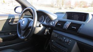 E87 130i - 1er BMW - E81 / E82 / E87 / E88 E87 130i - 1er BMW - E81 / E82 / E87 / E88