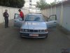 E34 525i 24V  Old School - 5er BMW - E34 - user_64_09082008681_1.jpg