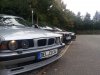 E34 525i 24V  Old School - 5er BMW - E34 - Anhang 3(1).jpg