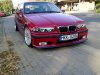 E36 Compact - 3er BMW - E36 - externalFile.jpg