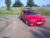 E36 Compact - 3er BMW - E36 - externalFile.jpg
