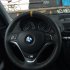 BMW Lenkrad Lenkrad