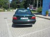 Mein 750`er - Fotostories weiterer BMW Modelle - 20150813_122638.jpg
