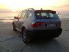 Mein X3 in seinem Element - BMW X1, X2, X3, X4, X5, X6, X7 - 2013-05-18 21.21.56.jpg