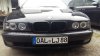 Vom Regen in die Traufe, von da in die Badewanne - 5er BMW - E39 - 20160220_113525.jpg