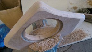 540iA 20", Arktissilber/Englischgrün - 5er BMW - E39 540iA 20", Arktissilber/Englischgrün - 5er BMW - E39