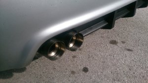 540iA 20", Arktissilber/Englischgrün - 5er BMW - E39 540iA 20", Arktissilber/Englischgrün - 5er BMW - E39