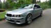 540iA 20", Arktissilber/Englischgrn - 5er BMW - E39 - image.jpg