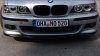 540iA 20", Arktissilber/Englischgrn - 5er BMW - E39 - image.jpg