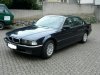 E38, 728i - Fotostories weiterer BMW Modelle - image.jpg