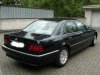 E38, 728i - Fotostories weiterer BMW Modelle - image.jpg