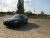 E60 530d - 5er BMW - E60 / E61 - img_9174.jpg