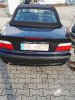 BMW 320i e36 Cabrio M Paket - 3er BMW - E36 - image.jpg