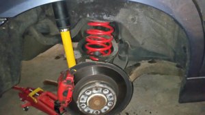 316 Touring der Anfang - 3er BMW - E36 316 Touring der Anfang - 3er BMW - E36