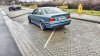 Meine Moreagrne 323 Limo - 3er BMW - E36 - IMG-20160130-WA0010.jpg