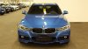 Mein neuer F31 335i xdrive - 3er BMW - F30 / F31 / F34 / F80 - 20160304_185655.jpg