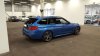 Mein neuer F31 335i xdrive - 3er BMW - F30 / F31 / F34 / F80 - 20160304_185050.jpg