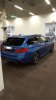 Mein neuer F31 335i xdrive - 3er BMW - F30 / F31 / F34 / F80 - 20160304_185243_001.jpg