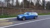 Mein neuer F31 335i xdrive - 3er BMW - F30 / F31 / F34 / F80 - image.jpg