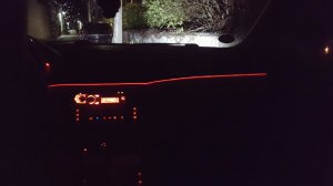 Mein erster BMW e46 - 3er BMW - E46 Mein erster BMW e46 - 3er BMW - E46