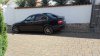 Mein erster BMW e46 - 3er BMW - E46 - image.jpg