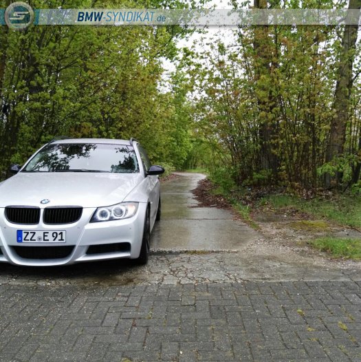 / deep and loud /e91/ X5 wheels// Update - 3er BMW - E90 / E91 / E92 / E93